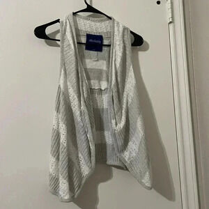 Absolutely Cardigan Size S